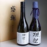 獺祭 焼酎日本酒飲み�