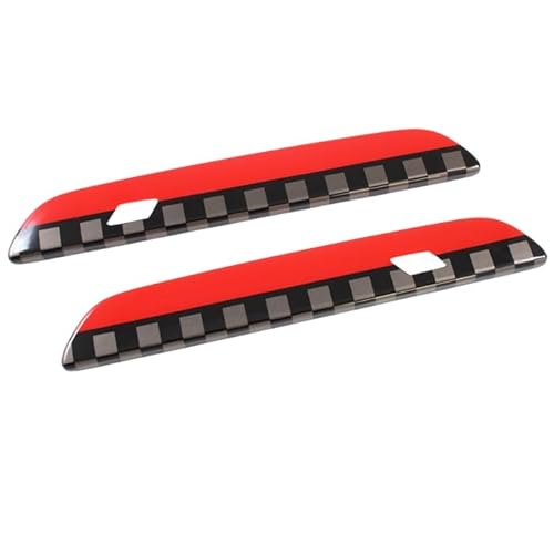 U25 J01 J05 hA nh Jo[ V^ MINI݊i ~jN[p[݊i Jg[} G[X} N[p[E hAnh nhJo[ jIWbN `FbJ[tbO JCW dC BEV ANZT[ JX^ p[c