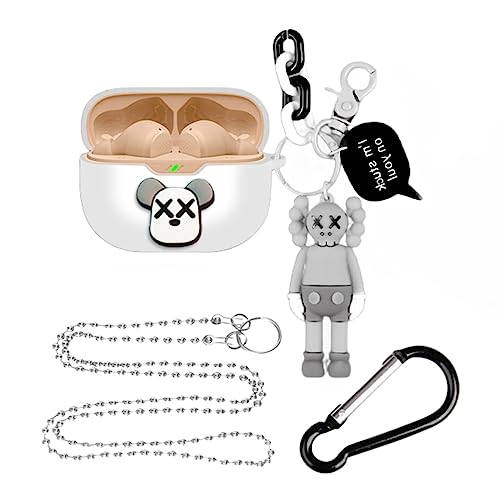 JBL TUNE BEAM p P[X Jo[ CXCz VR SʕیP[X h~ h~ ϏՌ h ho wh~ n 킢  lC y یJo[ CzP[X L[`F[t JBL SCXCz