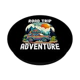 Zoom IMG-1 camicie road trip per famiglia