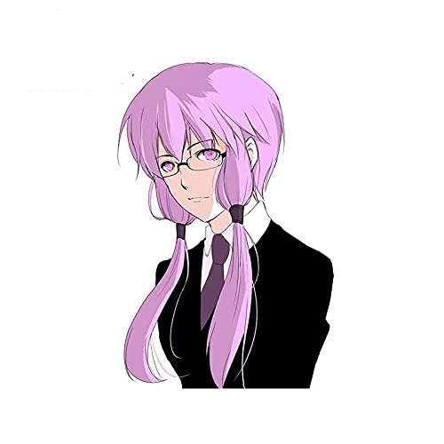 80サイズおまとめ☆ゆかりページです✨️ 紫桃ゆかり | イラストレーター on X: 