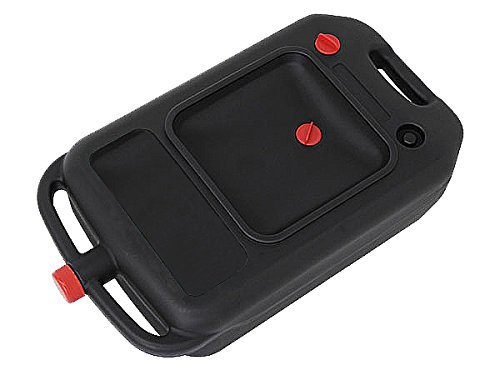 Bidon Recogedor Para Cambio De Aceite O Agua 10 Litros/Bandeja Recogedora De Aceite
