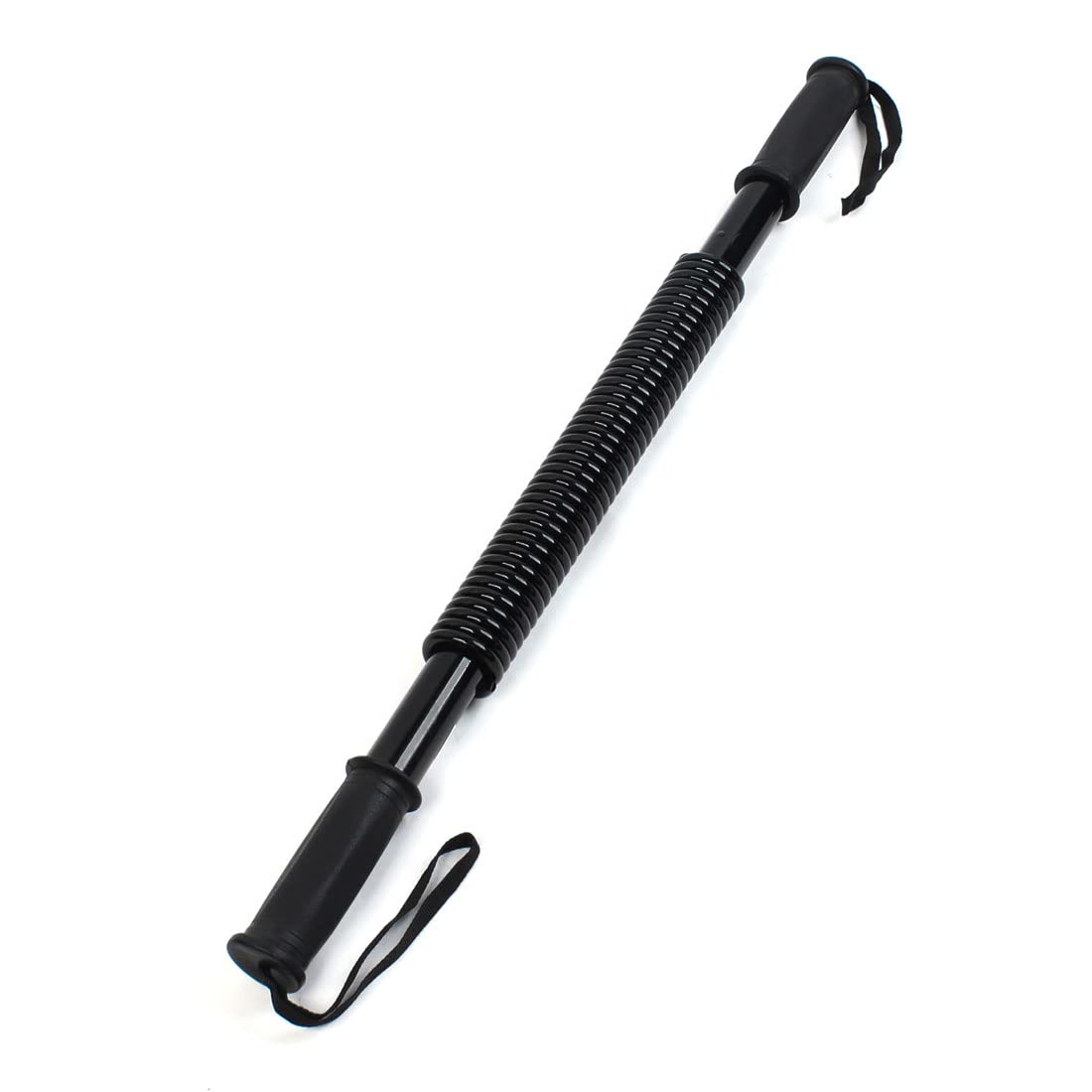 ELBME Pull up Exercise Power Gym Tools Strenth Trainer 60Kg - SN: e67 e06 054 5ec c57-image-34