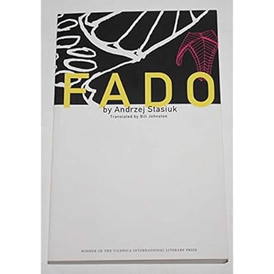 Fado