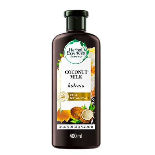 Consejos para Comprar Shampoo herbal essences coco favoritos de las personas. 10