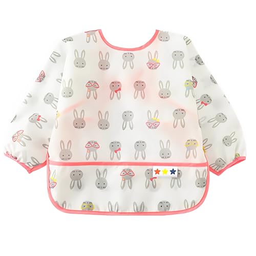 [Canubo] HGv H Gv Ԃ Gv HGv ۈ牀 HpGv xr[ HGv  xr[ Gv 悾ꂩ 1 2Zbg 3Zbg 4Zbg |Pbgt O  hy