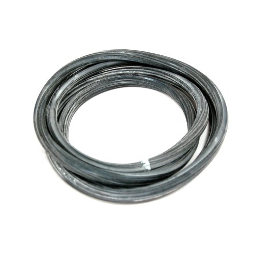 Preisvergleich Produktbild Genuine BEKO WM1280 WM1510 WMA10 WMA1510 WMA510 WMA520 TÜR DICHTUNG