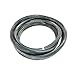 Price comparison product image Genuine BEKO WM1280 WM1510 WMA10 WMA1510 WMA510 WMA520 Door Seal Gasket