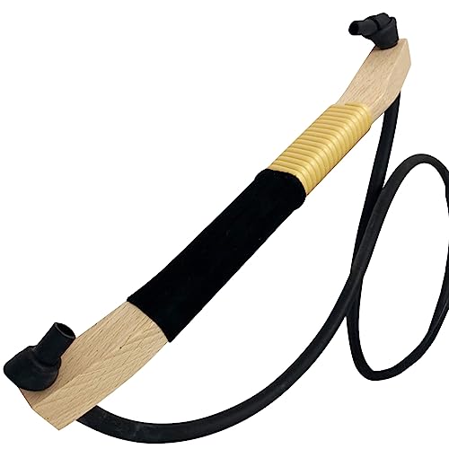 山武弓具店 ゴム弓 座右弓 F-264