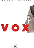 VOX: O silêncio pode ser ensurdecedor