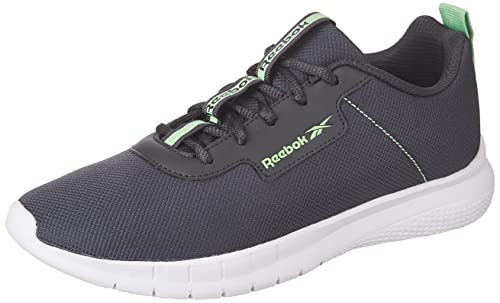 Image of Reebok Stride Walker Mens Running Shoes