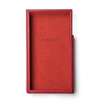 i - 【専用】Astell&Kern A&futura SE100 新品ケース付 Amazon.co.jp: Astell&Kern A&futura SE100 Case [Garnet Red