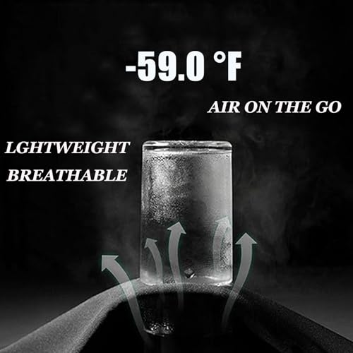 Comfy Fit Pants for Women,StretchActive - Women's Ultra Stretch Ice Silk Comfort Casual Pants4