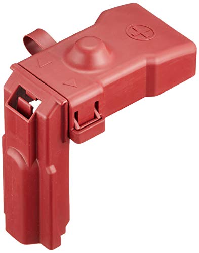 TOYOTA (g^) i obe^[~i RlN^ Jo[ mA/HNV[/ESQUIRE i82821-28260