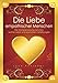 Produktbild Die Liebe empathischer Menschen: Die Gratwanderung zwischen wahrer Liebe und seelischen Verletzungen
