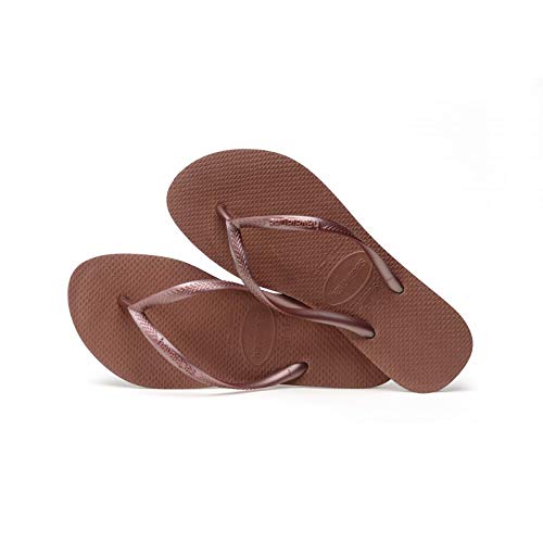 Havaianas 4000030