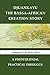 DJUANKAYU THE BASSA-AFRICAN CREATION STORY: A Postcolonial Practical Theology