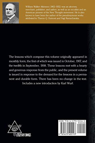 Mystic Christianity, or The Inner Teachings of the Master - Image 2