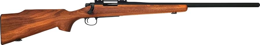 タナカ M700 series エアコッキングライフル TANAKA WORKS ボルトアクション エアーコッキングライフル M40A1 AIR