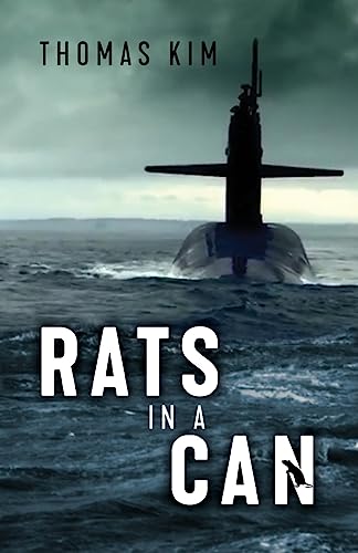 Rats In A Can