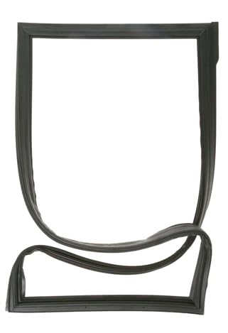 Amazon.com: Replacement WR14X29300 Dorian Gray Fresh Food Gasket