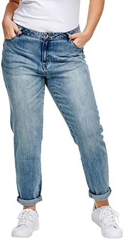 ellos Comfortable Women