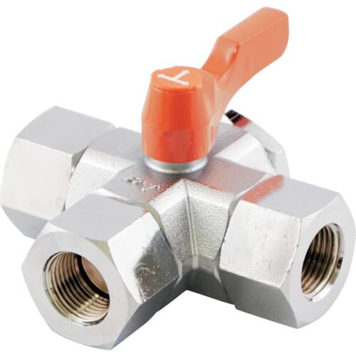 A\[ G[X{[4W lW^ PT3/8  ×PT3/8  ×PT3/8  {Aa6mm S1dl BX-1333R-S1