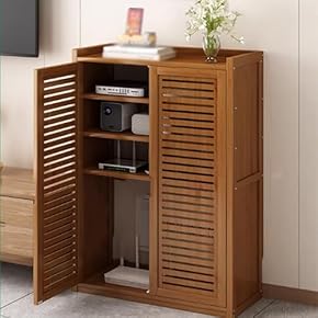 電話台・FAX台(リビングルーム家具) 通販 | Amazon Home&Kitchen