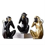 【Nuestra marca y servicio】 Nos enfocamos en la decoración del hogar, nos comprometemos a brindarles a nuestros clientes productos sobresalientes y un servicio postventa satisfecho.Si tiene alguna pregunta, no dude en contactarnos, le brindaremos un servicio satisfactorio.