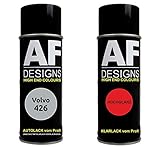 Alex Flittner Designs