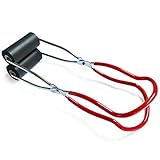 JSSMATE Jelq Tool Device Penis Enlargement Exercise, Pro Extender Penis for Enlarger, Penilizer Jelq Device Penis Extender