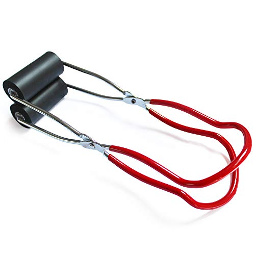 JSSMATE Jelq Tool Device Penis Enlargement Exercise, Pro Extender Penis for Enlarger, Penilizer Jelq Device Penis Extender