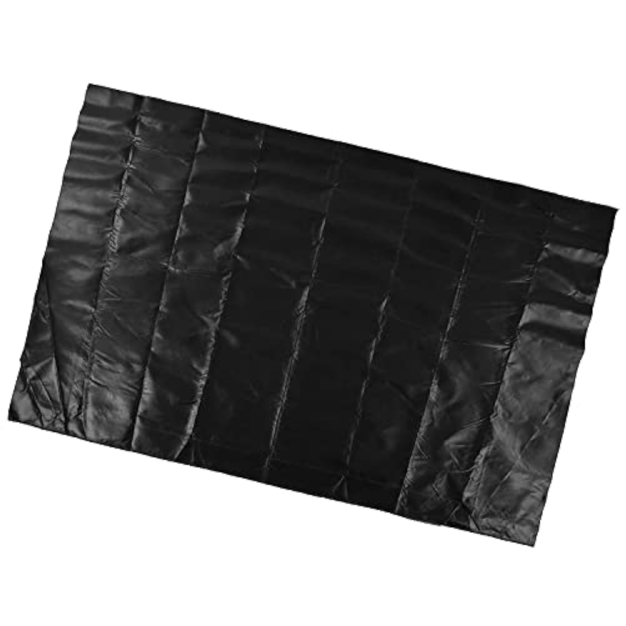 Generic Grill Mat, Fireproofing Durable Floor Mat for Lawn Outdoor Fireplace