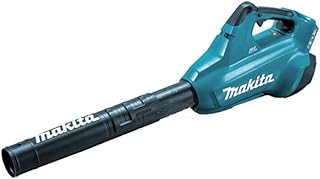 マキタ MUB362DZ 18V×2充電式ブロワ