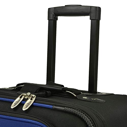 Travelers Choice -- Dropship US6300N1
