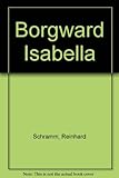 borgward isabella coupe erfahrungsberichte  Borgward Isabella