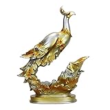 Fabriqué en résine naturelle, respectueux de l'environnement, non toxique.