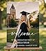 Eadabok Ship Next Day Graduation Welcome Sign, Custom Photo Graduation Party Welcome Poster, Grad Party Sign, Graduation Decorations, Gifts for Student Graduates