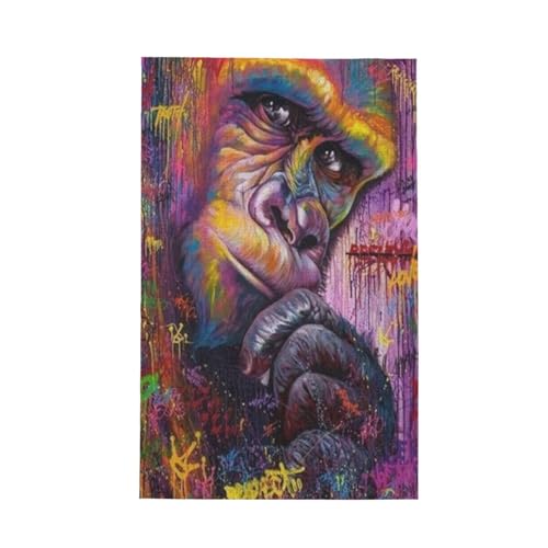 btLb`^I̓}CNt@Co[ŁAzAARېɗDĂ܂iNESXg[gj