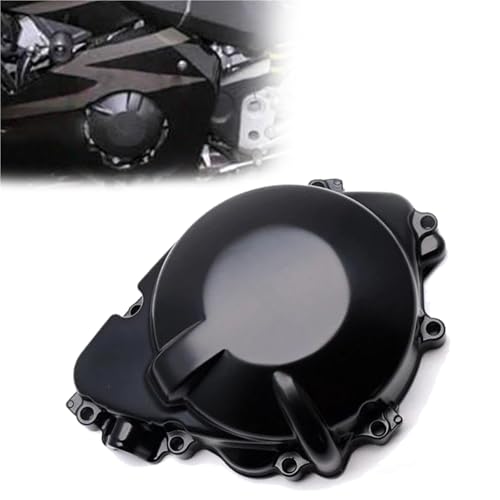 Joint carter stator CBR954 empêche fuite huile moteur gauche 2002-2003