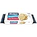 Murray Sugar Free Pecan Shortbread Cookies, 5.5 Oz