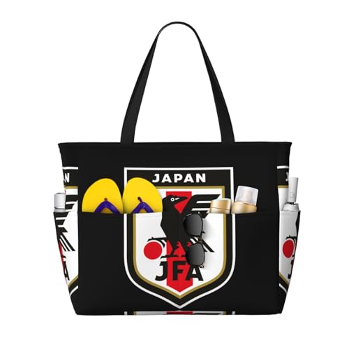 [JECASS] g[gobO {TbJ[ JFA e v[obO  r[`obO  | |Pbgt r[` W K s a v[g