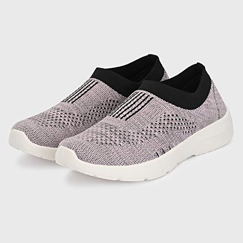 Image of Elise Womens Evar-sp20-1Running Shoes