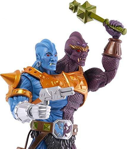 MOTU MVSE TWO-BAD 8.5