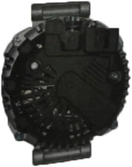 オルタネーター ダイナモ発電機電気 12V 180A 7GS50 TG17C026