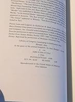 At the Gates of the Animal Kingdom: Stories 0140149023 Book Cover