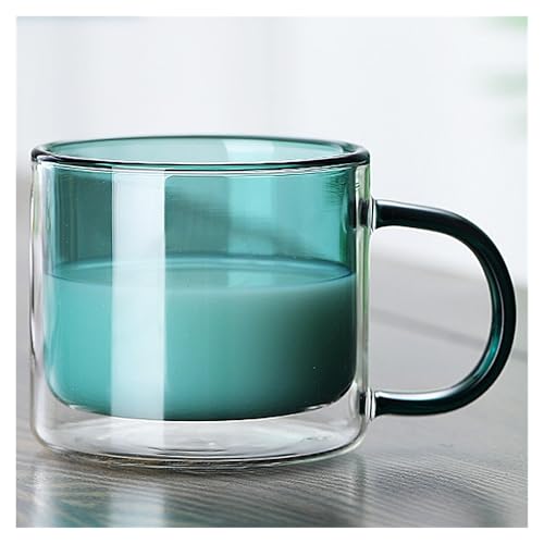 _uEH[ OXJbv OX R[q[}O 270ml d\ ϔMKX fM ۗ ۉ t Jbv  dqWΉ KXH H@Ή ItBX Ɨp v[g(270ml,02) [sAi]