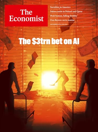 The Economist