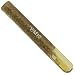 Produktbild Mörtelpatronen / Verbundankerpatronen - V-P 12 ( Ø = 12 mm ) - ( 20 Stück ) - Reaktionspatronen mit ETA-Zulassung - 2K-Kunstharzmörtel - SC9340 | SC-Normteile®