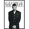 GEORGE MICHAEL KALENDER 2022 GROOT (A3) MAAT MUURKALENDER